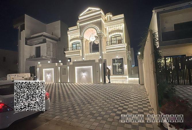 78998740 - الصورة الرئيسية للعقار