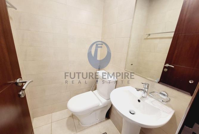 67843765 - صورة العقار 3