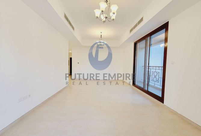 67843765 - صورة العقار 2