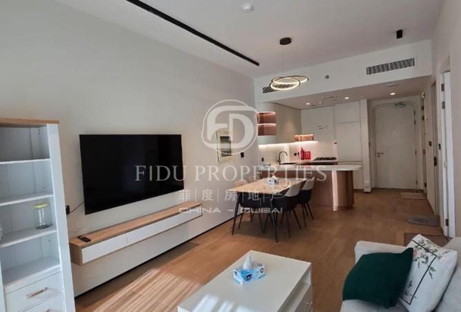 101254935 - Property Image 3