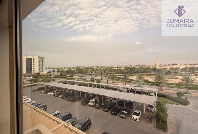 103238250 - Property Main Image