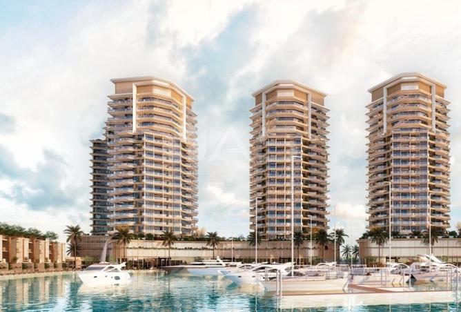 53999960 - صورة العقار 2