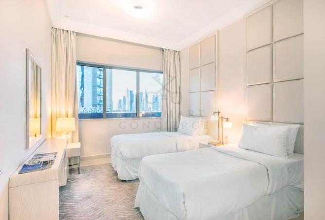 71519253 - Property Image 2