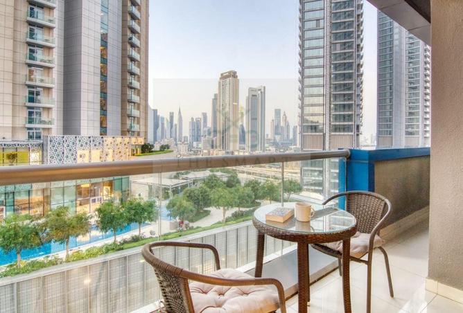 71519253 - Property Image 3