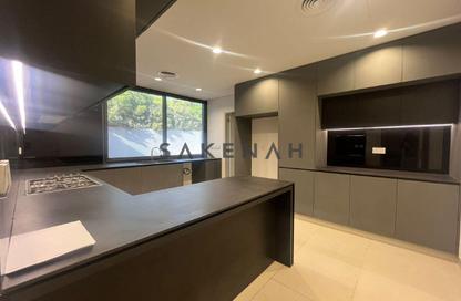 Villa - 5 Bedrooms - 6 Bathrooms for sale in Masaar Azalea - Masaar - Tilal City - Sharjah