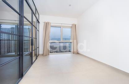 Apartment - 1 - 1 for rent in Collective 2.0 Tower A - Collective 2.0 - Dubai Hills Estate - Dubai Apartment - 1 - 1 for rent in Collective 2.0 Tower A - Collective 2.0 - Dubai Hills Estate - Dubai