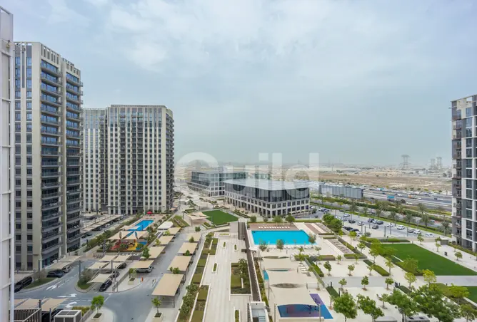 164589561 - صورة العقار 2