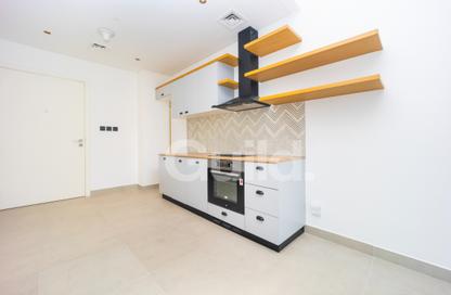 Apartment - 1 - 1 for rent in Collective 2.0 Tower A - Collective 2.0 - Dubai Hills Estate - Dubai Apartment - 1 - 1 for rent in Collective 2.0 Tower A - Collective 2.0 - Dubai Hills Estate - Dubai