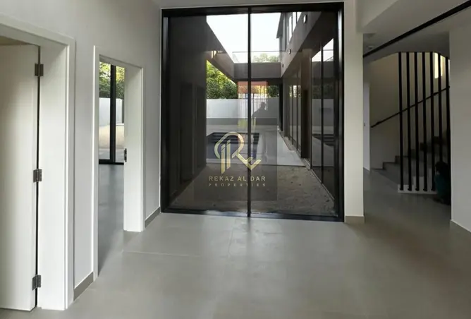 149114437 - Property Image 3