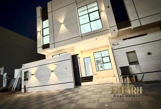 115034791 - Property Image 3