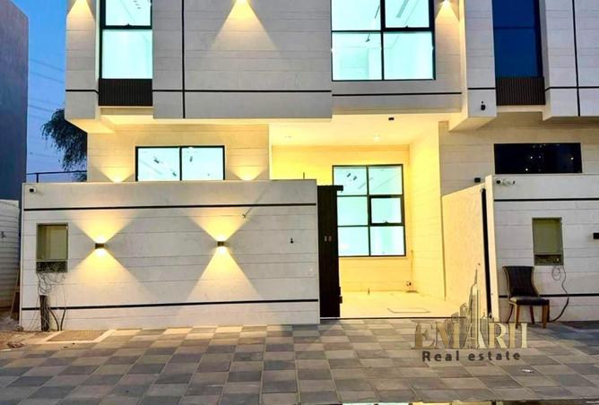 115034791 - Property Main Image
