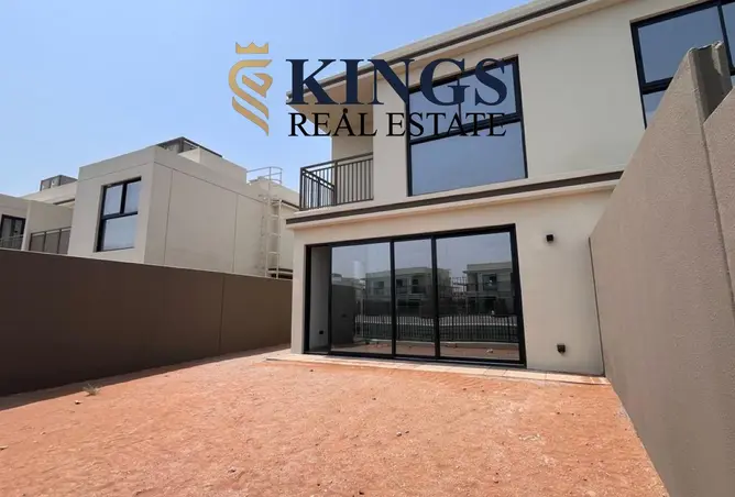 123358391 - Property Image 3