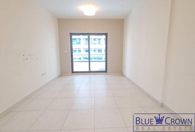 16172553 - Property Image 3