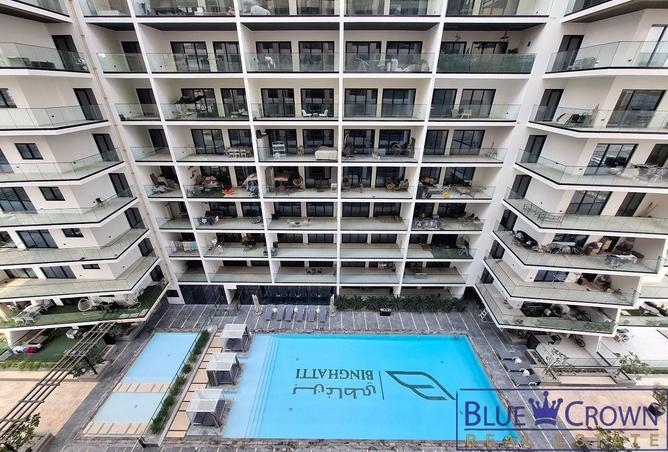 16172553 - Property Image 2