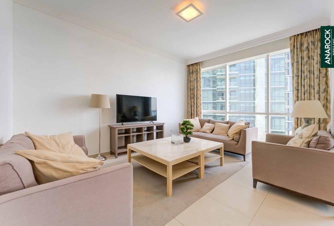 15998301 - Property Image 2