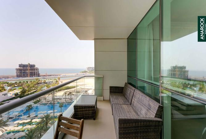 15998301 - Property Main Image