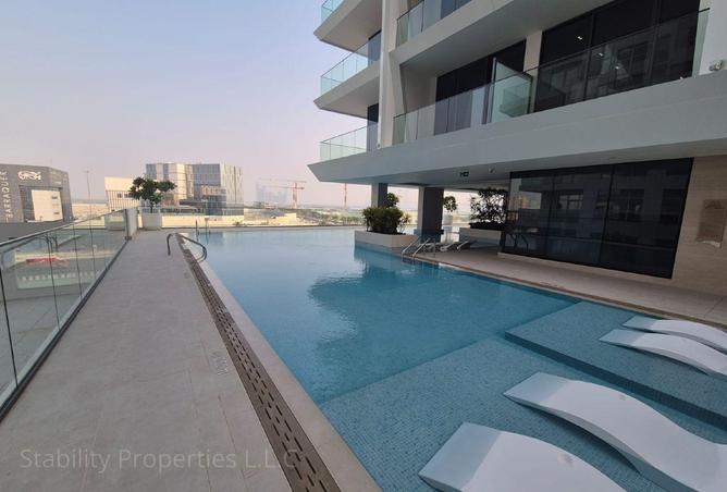 142354462 - Property Image 3
