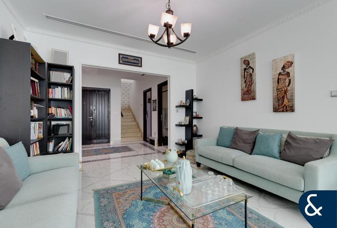 16079912 - صورة العقار 2