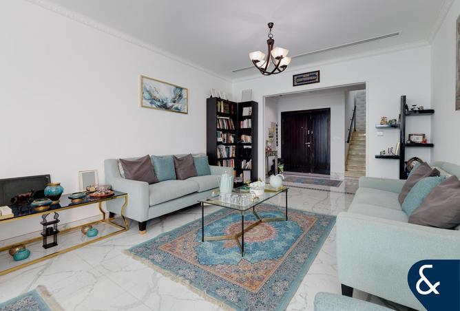 16079912 - صورة العقار 3