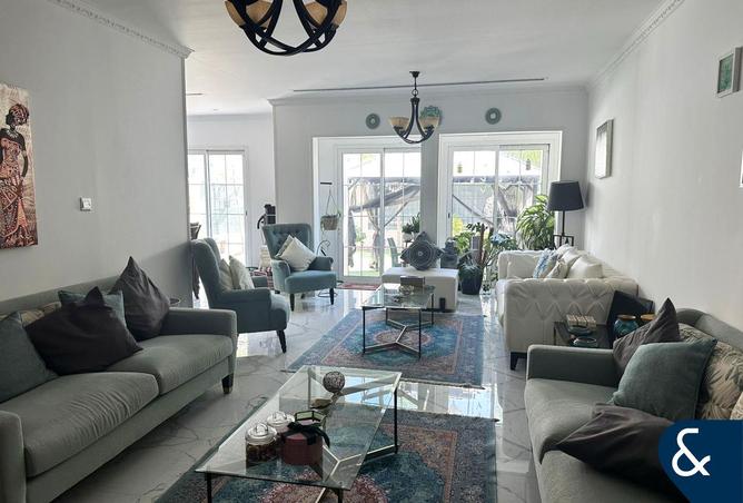 16079912 - Property Image 2