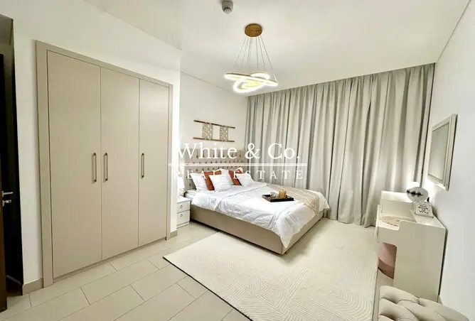 154605753 - Property Image 3