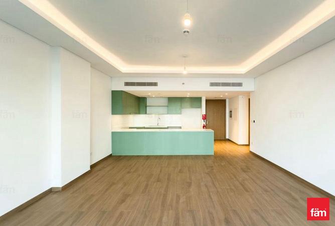 16200085 - صورة العقار 3