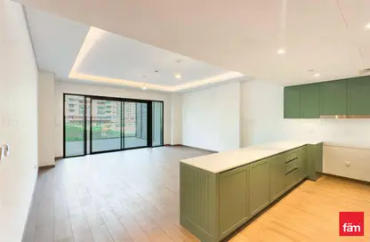 شقة - 2 غرف نوم - 3 حمامات للايجار في سيلادون 3 - سيلادون - سنترال بارك في سيتي ووك - سيتي ووك - دبي