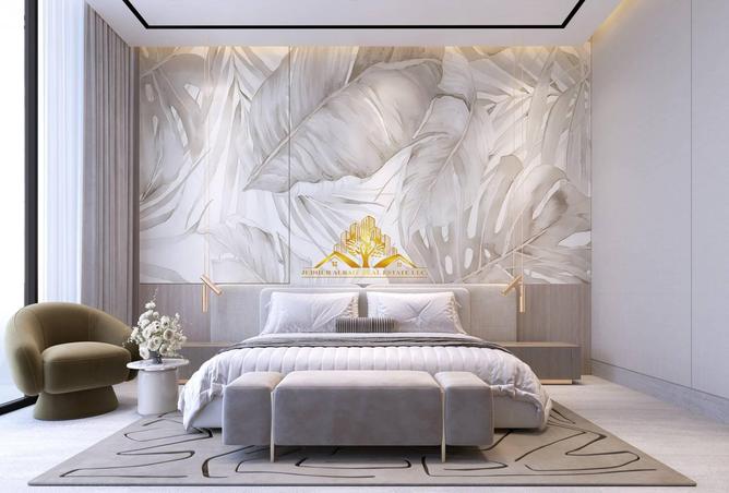 56138227 - صورة العقار 2