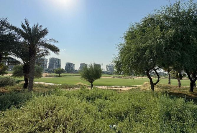 68676601 - الصورة الرئيسية للعقار