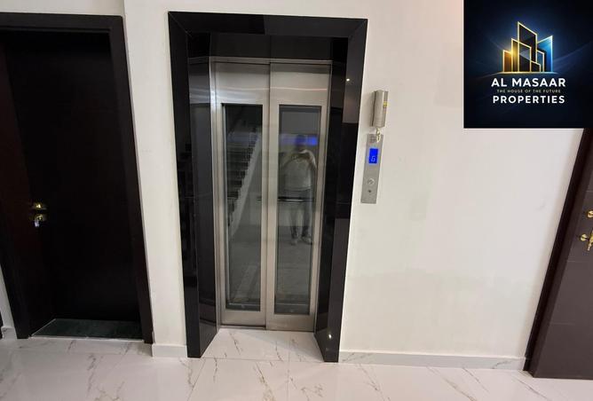 16221152 - صورة العقار 3