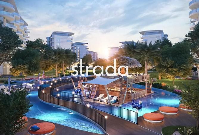 16120282 - Property Image 3