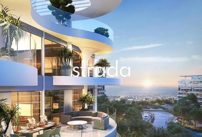 16120282 - Property Image 2