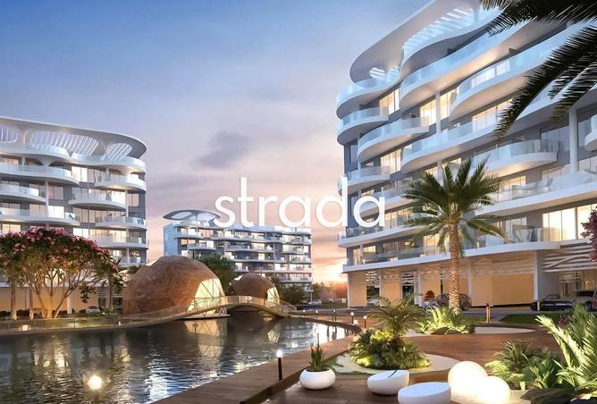 16120282 - Property Main Image