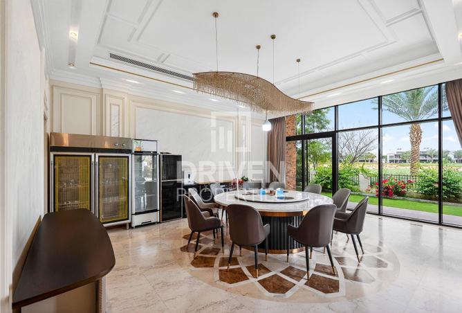 70282303 - صورة العقار 2