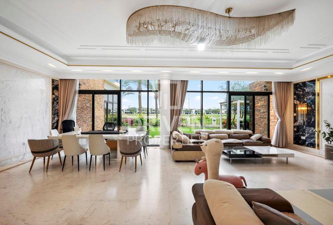 70282303 - صورة العقار 3