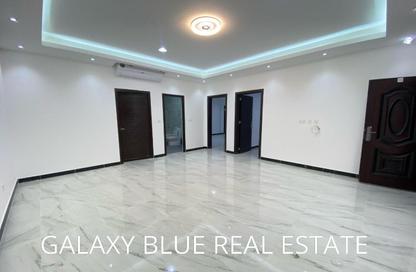 Apartment - 2 Bedrooms - 2 Bathrooms for rent in Mohamed Bin Zayed City - Abu Dhabi