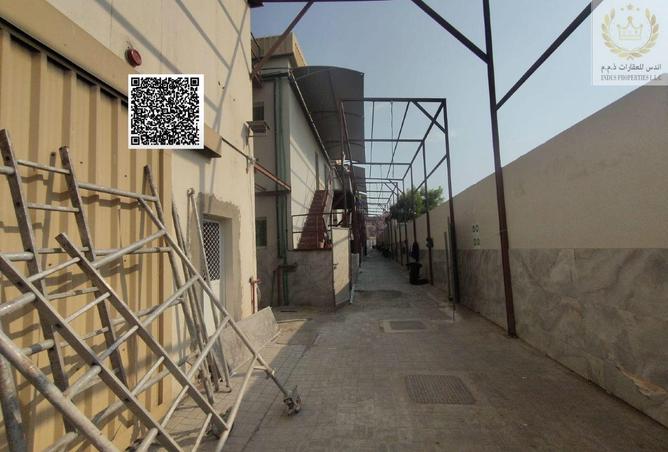 131101832 - Property Main Image
