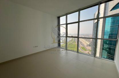 Apartment - 2 - 4 for rent in Al Majaz 1 - Al Majaz - Sharjah