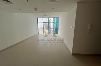Apartment - 2 - 4 for rent in Al Majaz 1 - Al Majaz - Sharjah