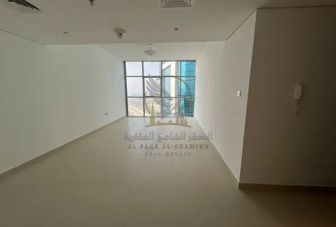 146006443 - Property Image 3