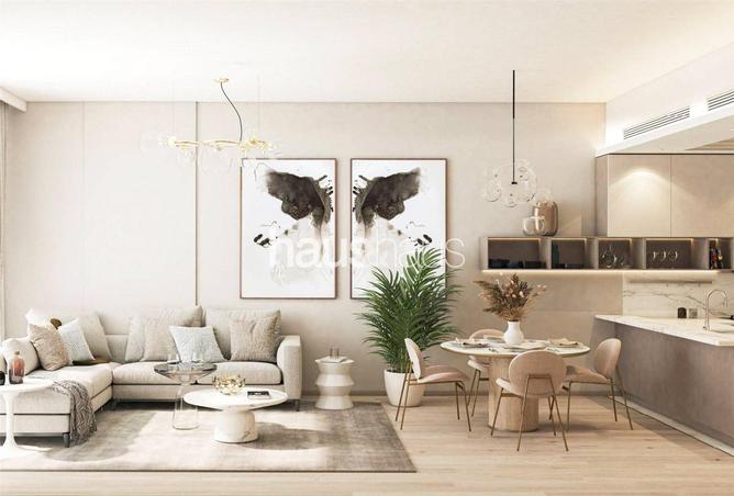 16199092 - صورة العقار 2