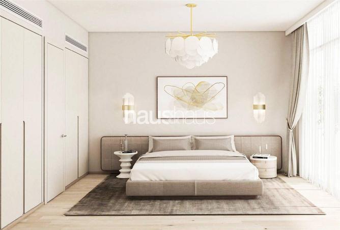 16199092 - صورة العقار 3