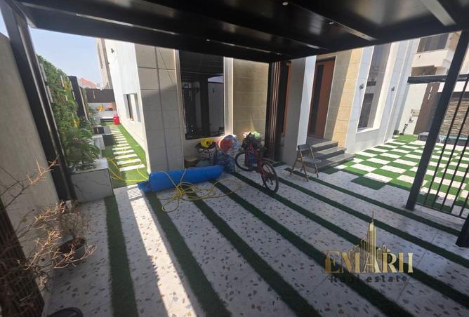 124268714 - Property Image 3