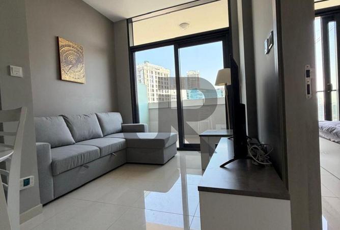 55347609 - Property Image 3