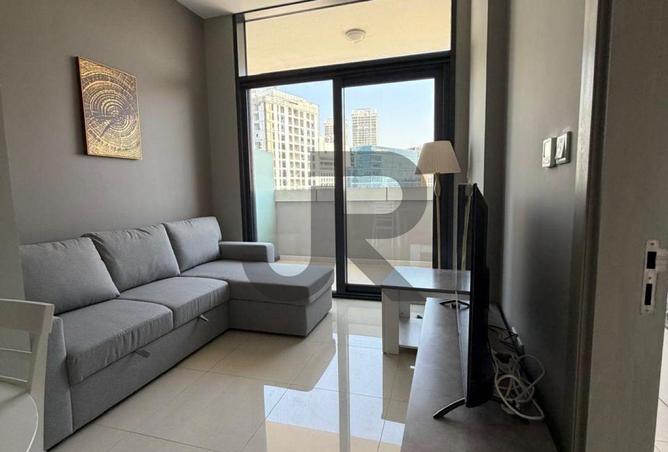 55347609 - Property Image 2