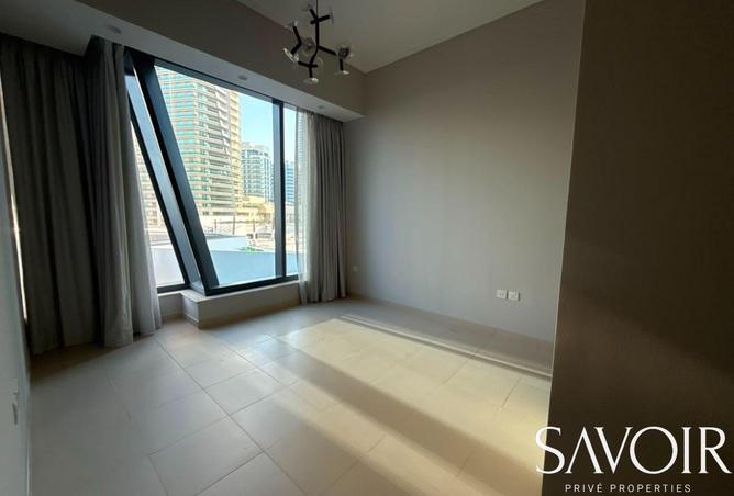 112298422 - Property Main Image