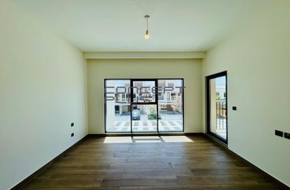 Townhouse - 4 Bedrooms - 5 Bathrooms for rent in Costa Brava - Damac Lagoons - Dubai