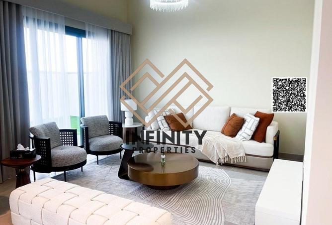 128385080 - Property Main Image