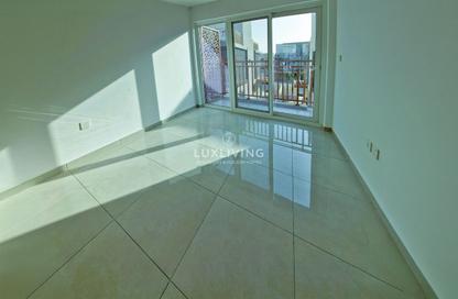 Townhouse - 4 Bedrooms - 4 Bathrooms for rent in Verona - Damac Hills 2 - Dubai Townhouse - 4 Bedrooms - 4 Bathrooms for rent in Verona - Damac Hills 2 - Dubai