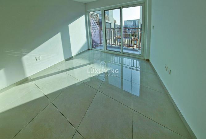 118596790 - Property Image 3